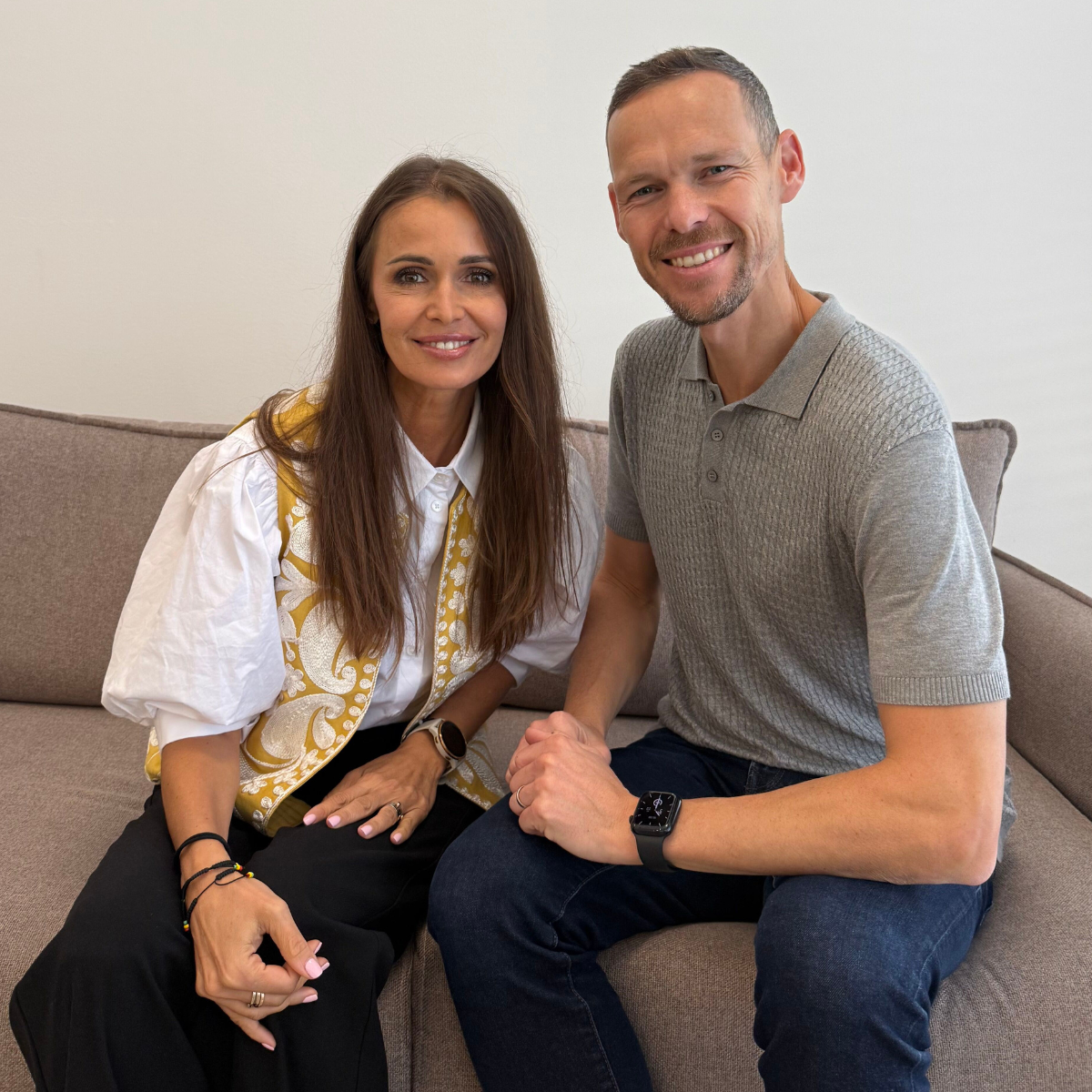 šablona NL - štvorec – kópia (5)